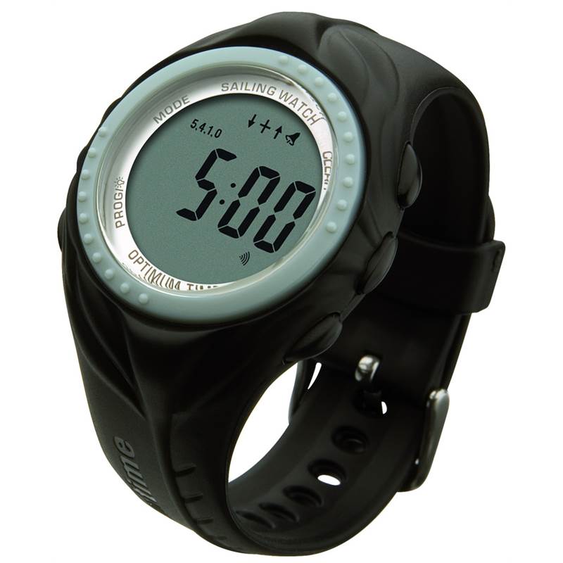 Optimum Time Race Sailing Watch OS121-4
