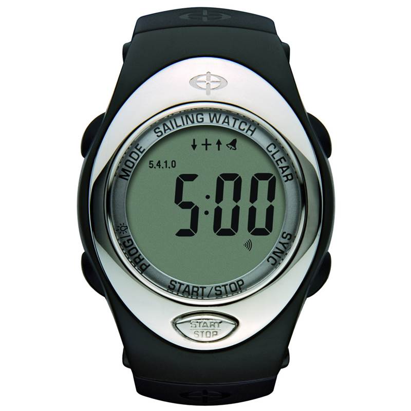 Optimum Time Series 2 Sailing Watch-4