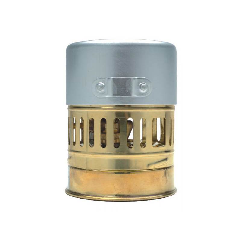 Optimus SVEA Stove-1