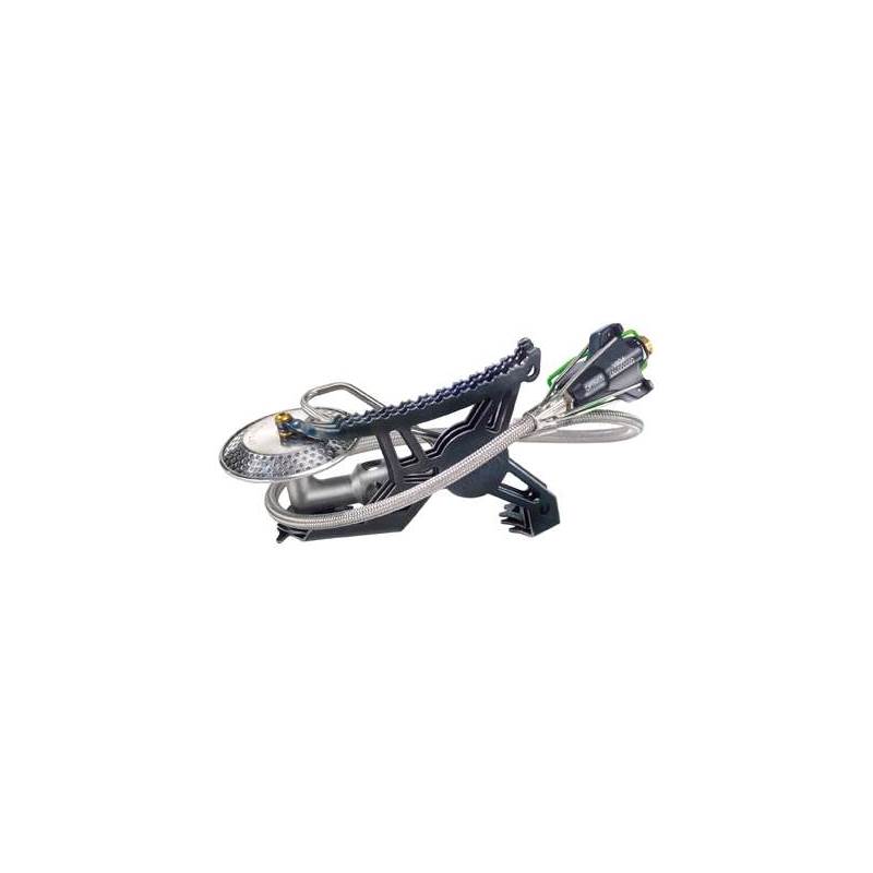 Optimus Vega 4 Season Camping Stove-3