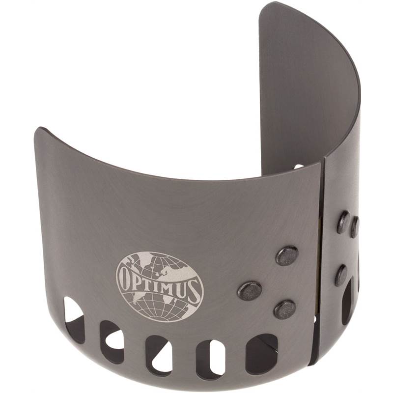 Optimus Clip On Windshield-1