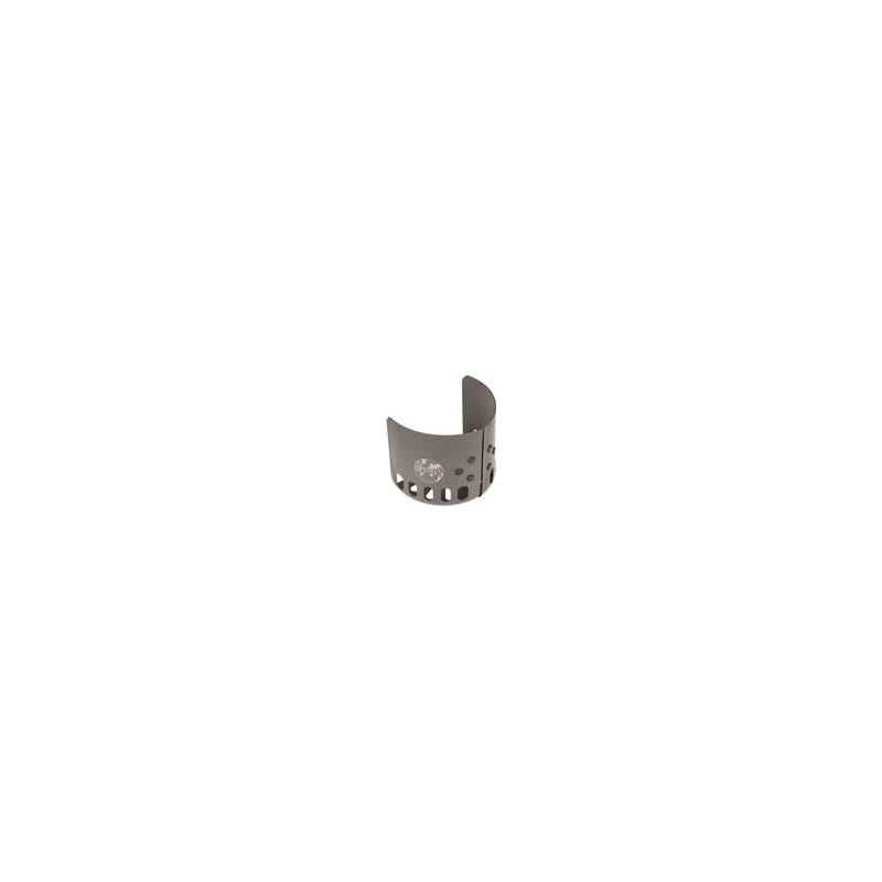 Optimus Clip On Windshield-2