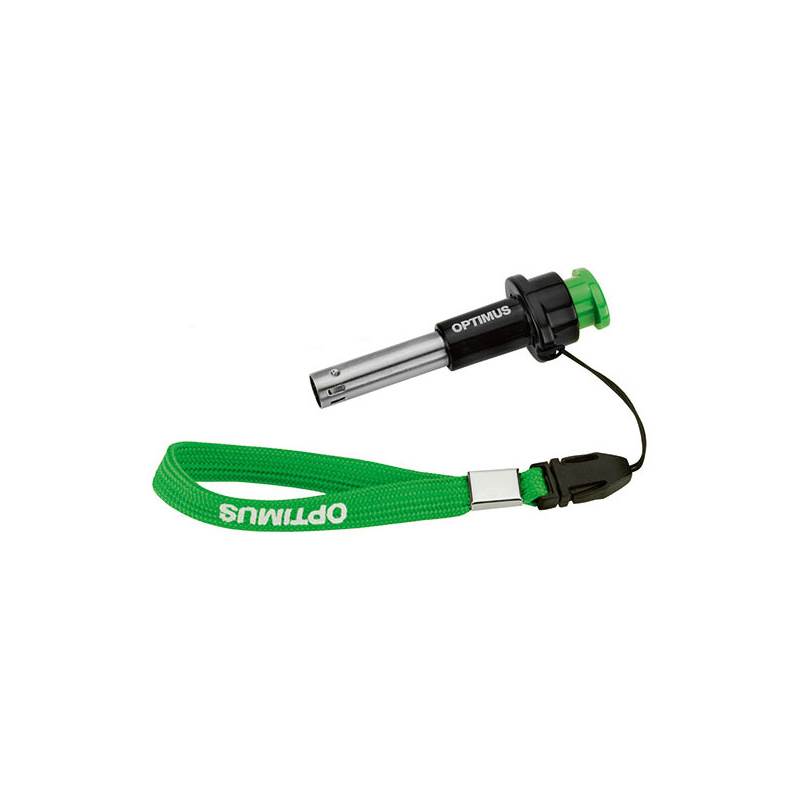 Optimus Sparky Piezo Igniter-1