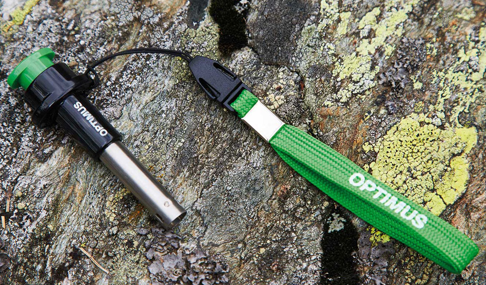 piezo igniter piezo igniter