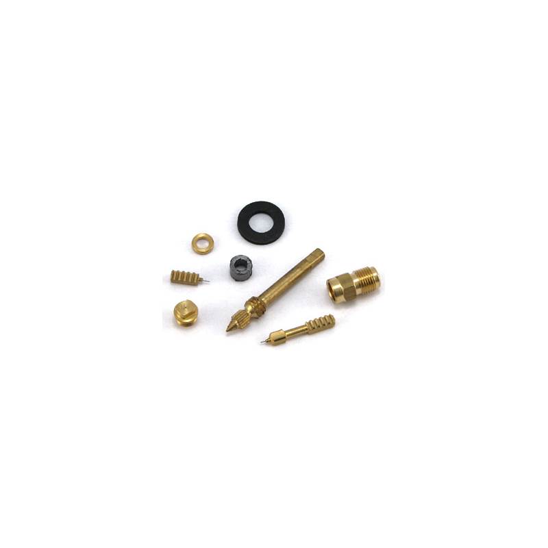 Optimus Svea Spare Parts Kit-1
