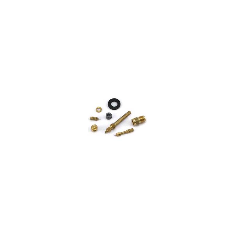 Optimus Svea Spare Parts Kit-2