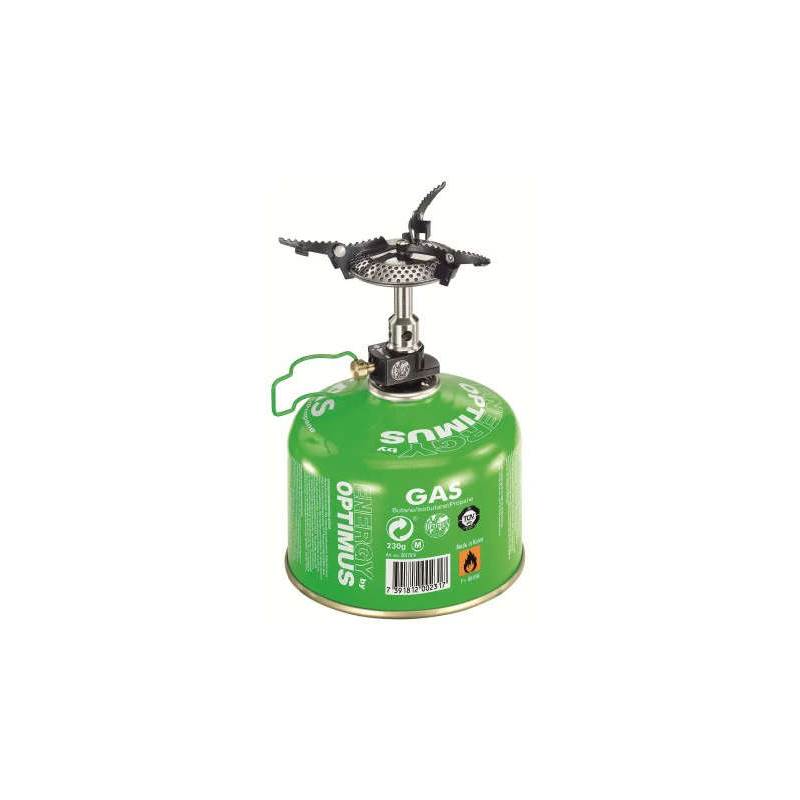 Optimus Crux Lite Stove-2