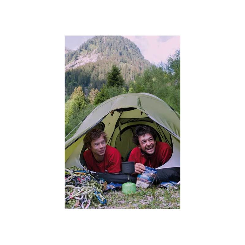 Optimus Crux Lite Stove-3