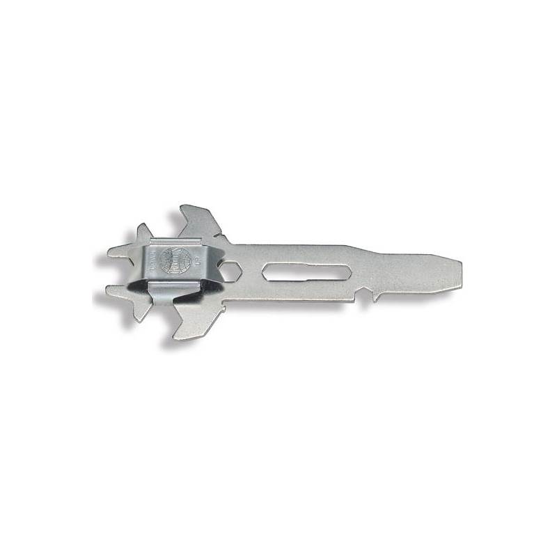 Optimus Multitool for Nova & Nova+ Stoves-1
