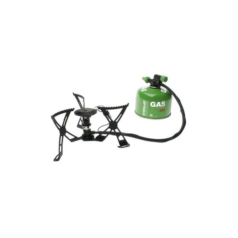 Optimus Stella+ Lightweight Compact Stove-1