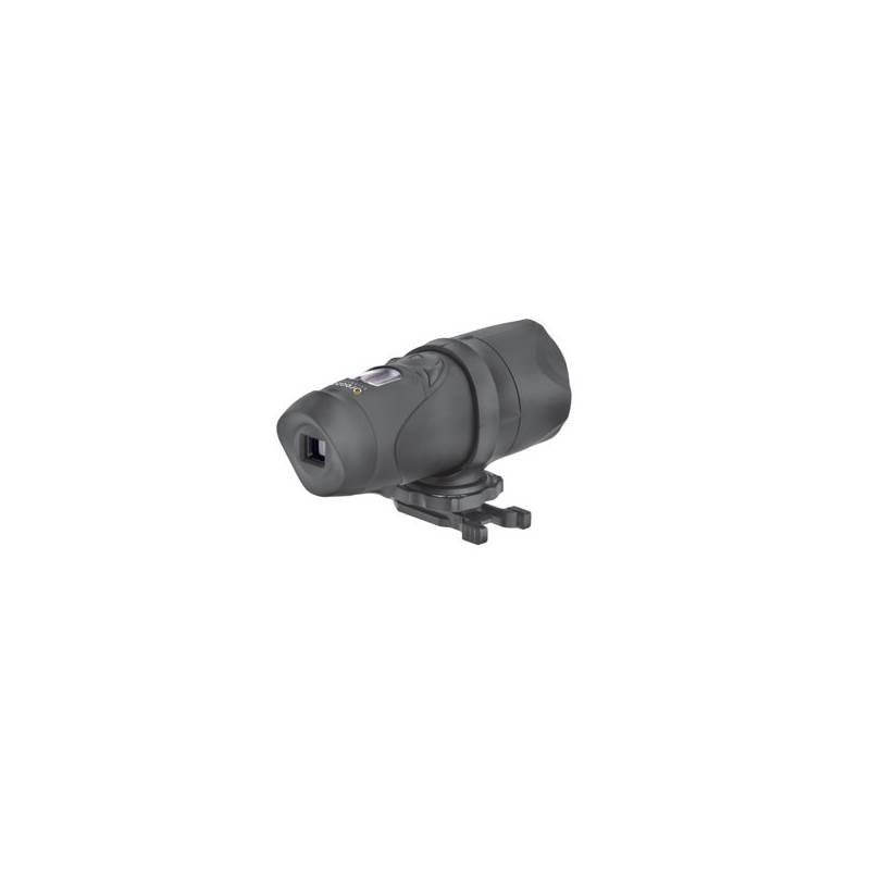 Oregon ATC3K Waterproof Hands-Free Action Cam-1
