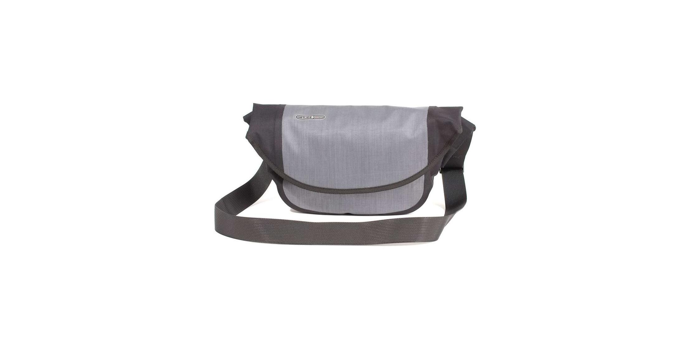 ortlieb sling it