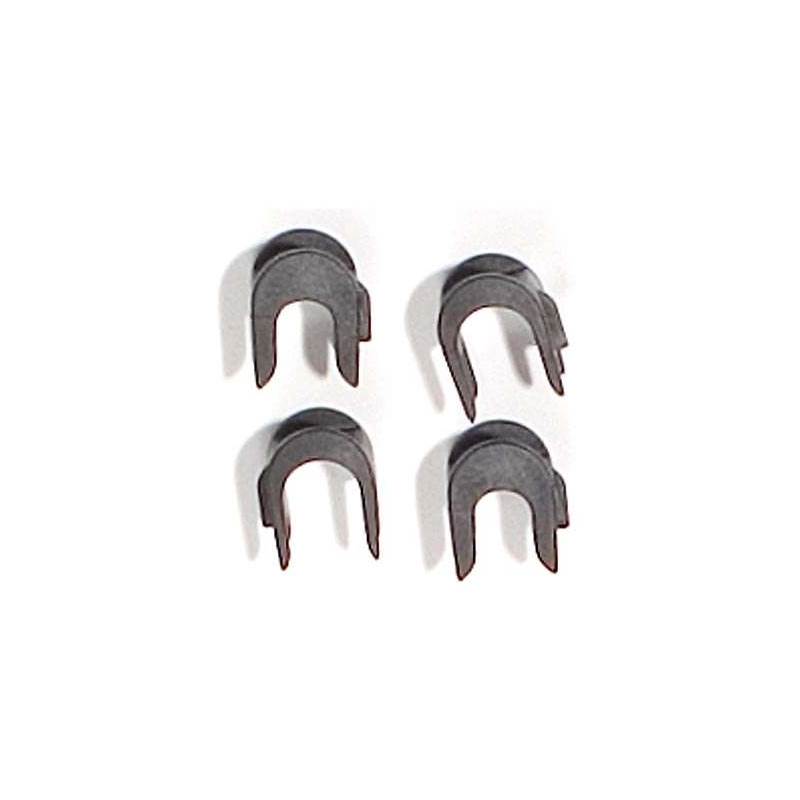 ortlieb reduction inserts