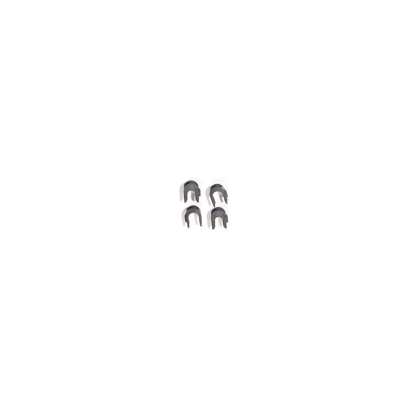 Ortlieb Inserts  for QL1/QL2 Hooks-2