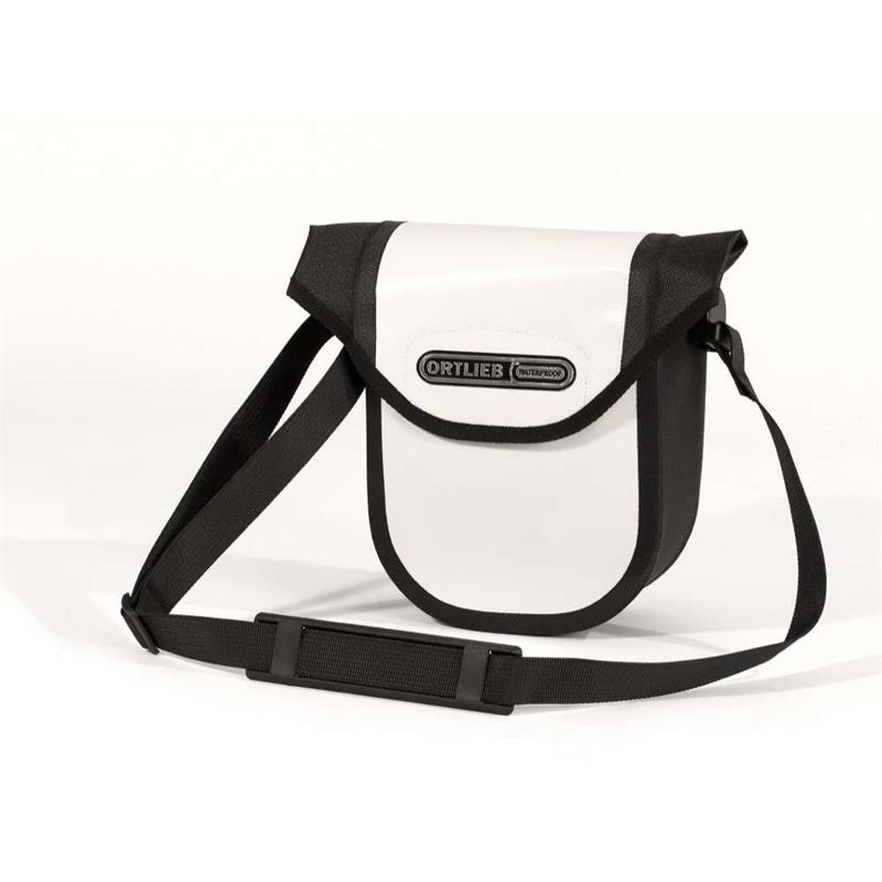 Ortlieb Ultimate 6 Compact Waterproof Handlebar Bag