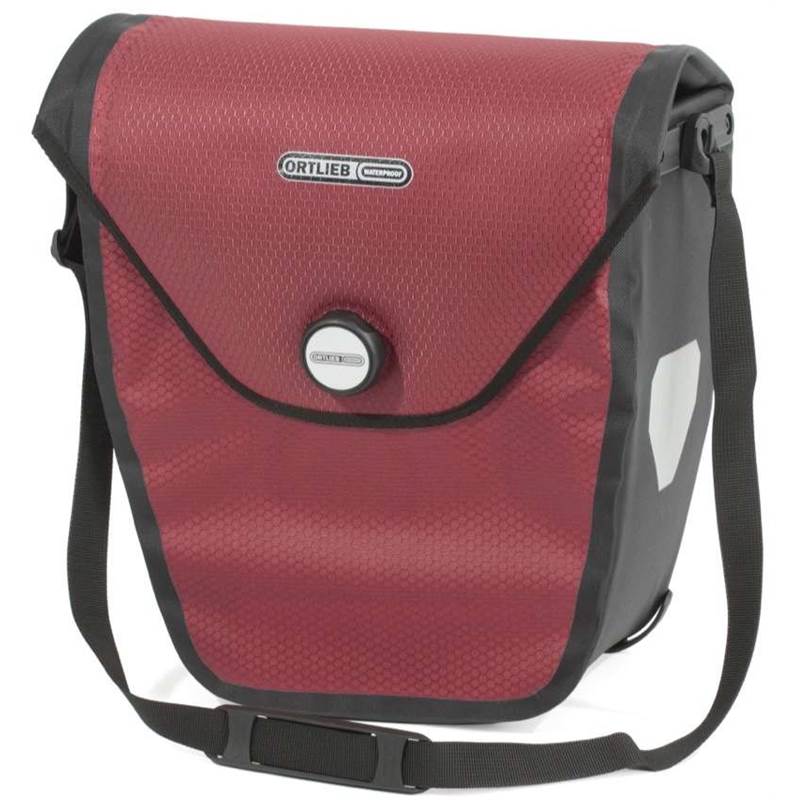 ortlieb e bike