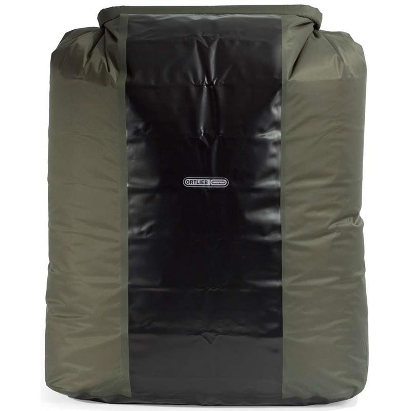 Ortlieb Bergen Military Rucksack Liner