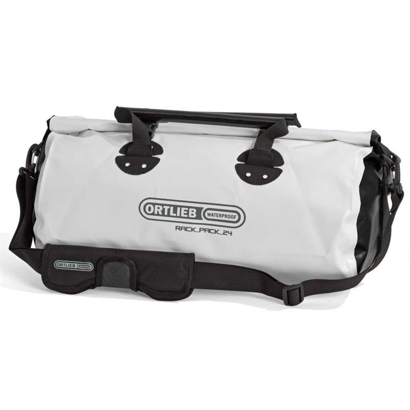 Ortlieb RackPack Waterproof Sailing Holdalls