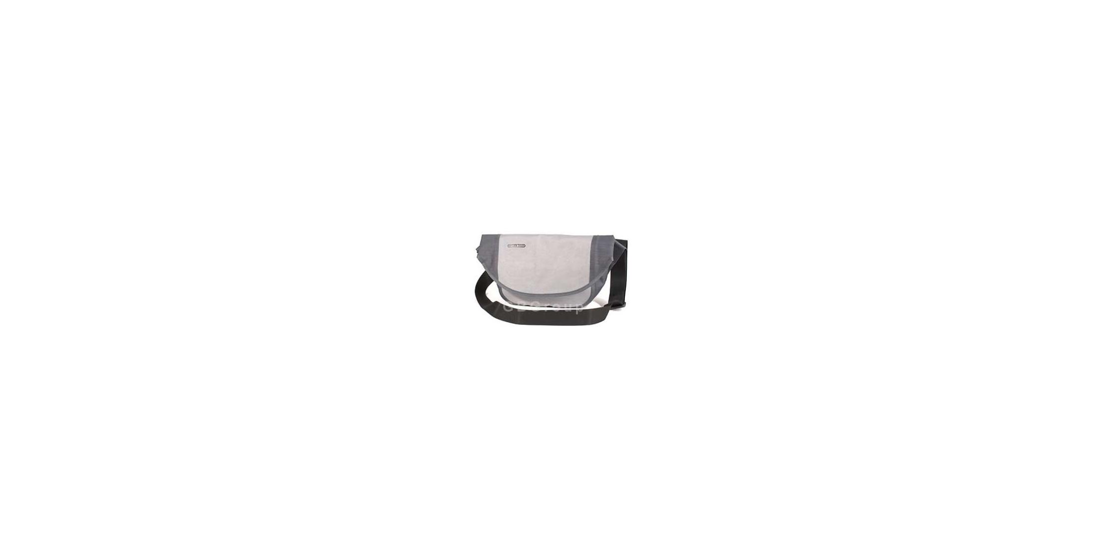 ortlieb sling it