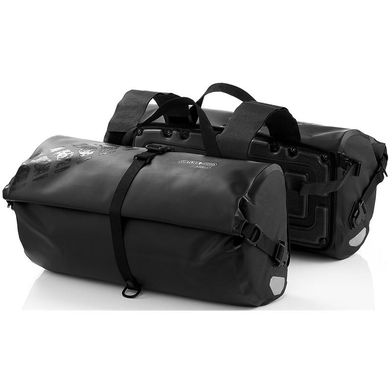 Ortlieb Motorcycle Speedbags (pair)