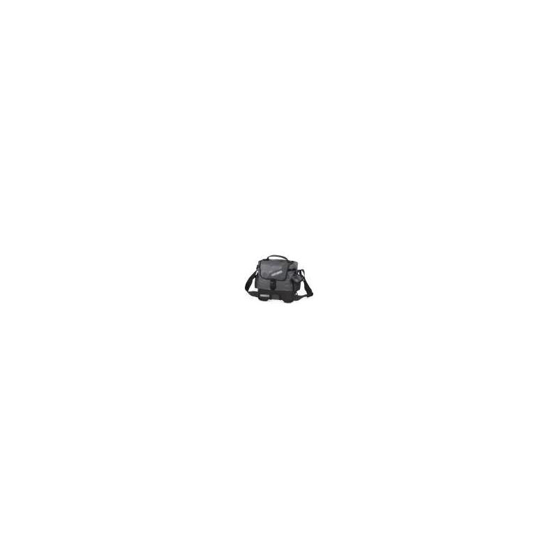 Ortlieb Digi-Shot Waterproof Camera Bag-2
