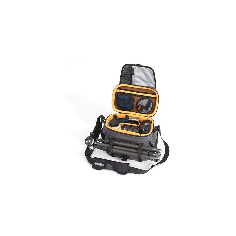 Ortlieb Digi-Shot Waterproof Camera Bag-3