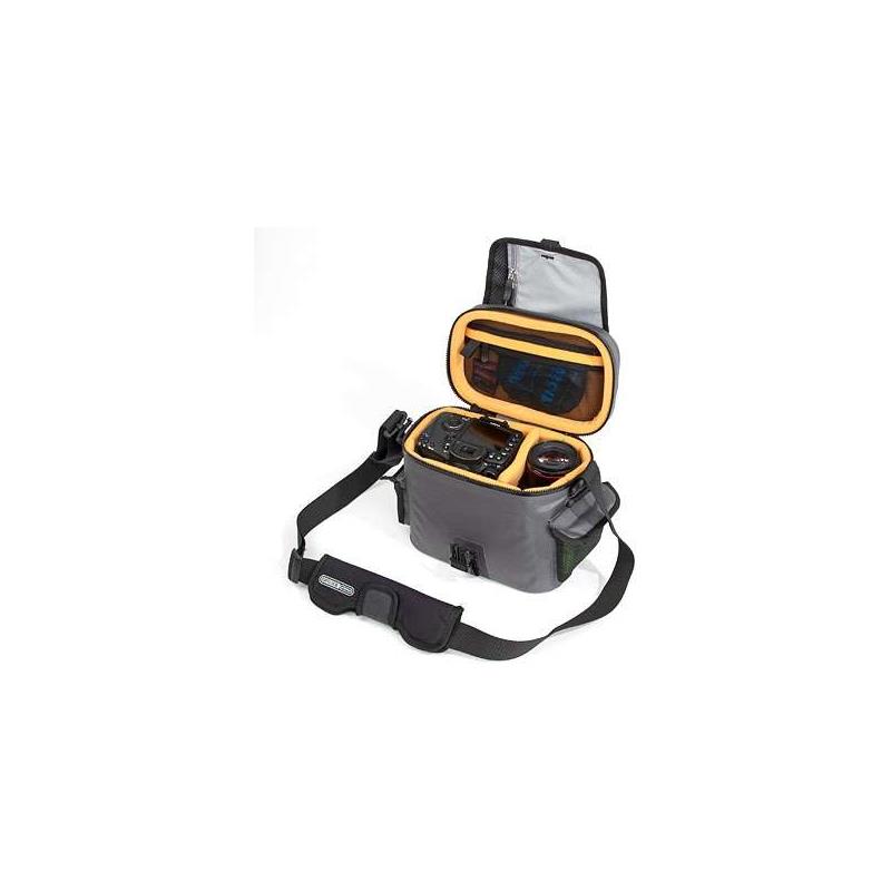 Ortlieb Digi-Shot Waterproof Camera Bag-4