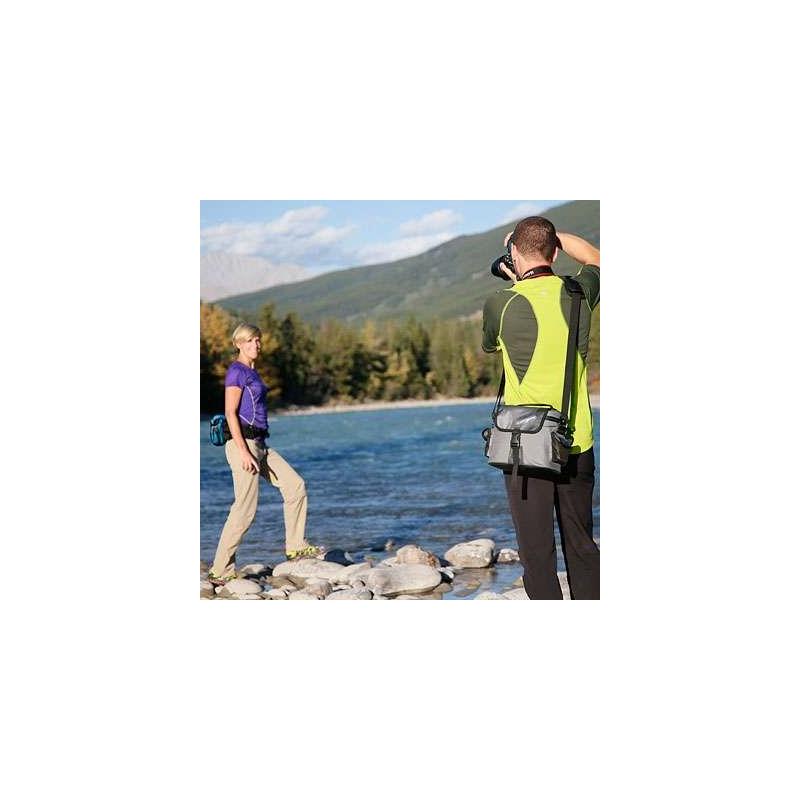 Ortlieb Digi-Shot Waterproof Camera Bag-5