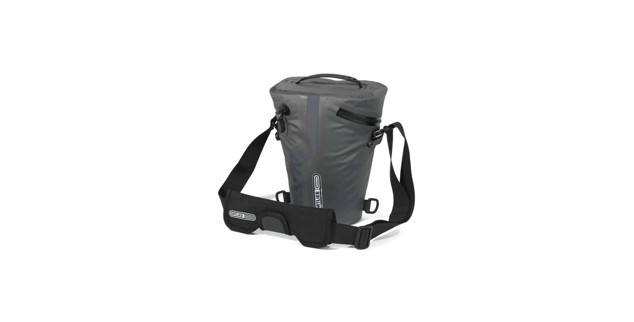 ortlieb camera bag
