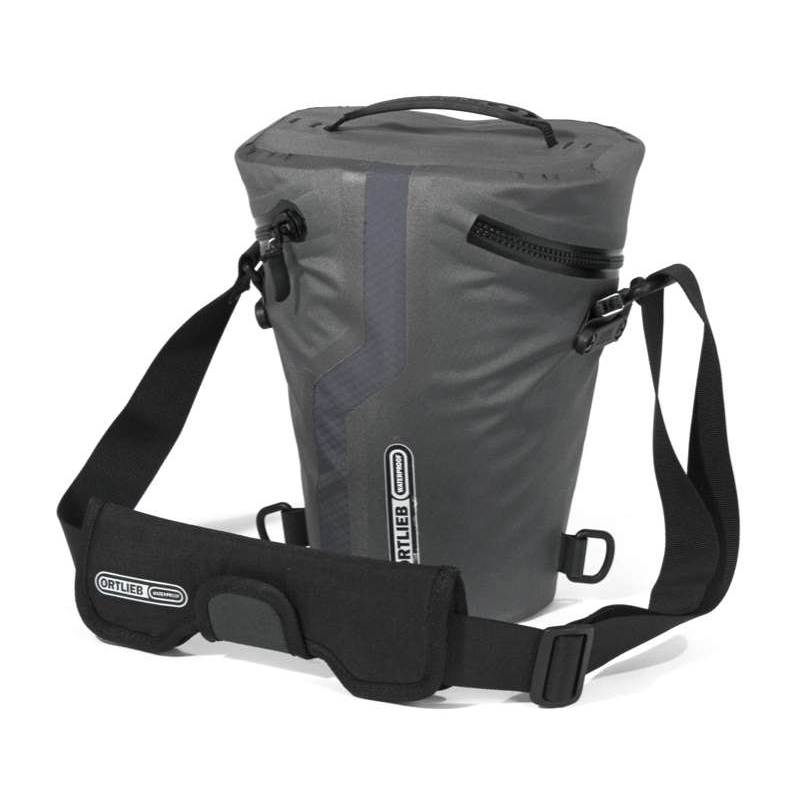 Ortlieb V-Shot Waterproof Camera Bag-1