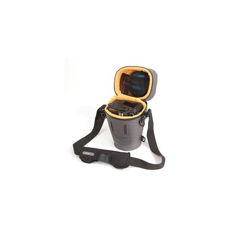Ortlieb V-Shot Waterproof Camera Bag-3