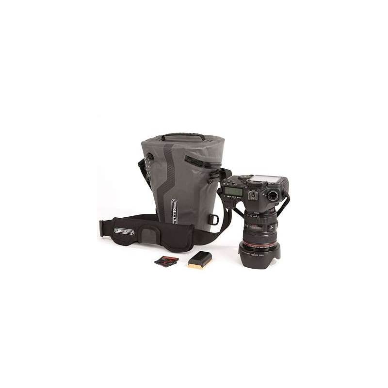 Ortlieb V-Shot Waterproof Camera Bag-4