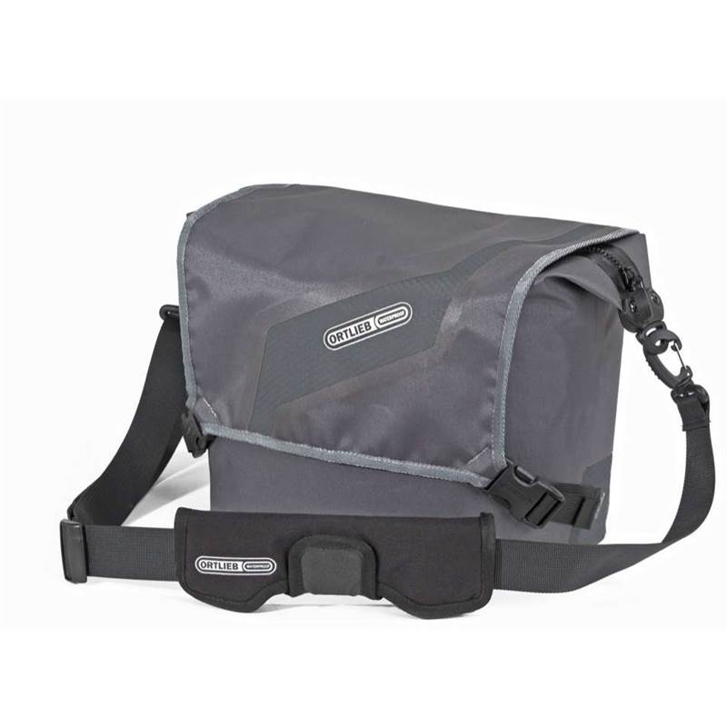 Ortlieb Soft-Shot Waterproof Camera Bag-1