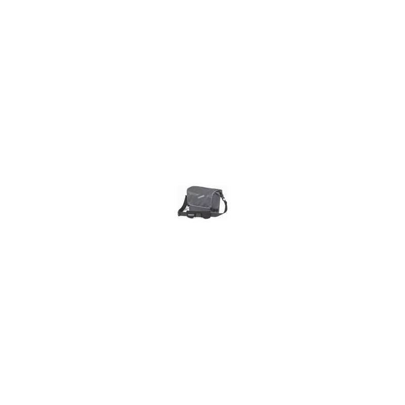 Ortlieb Soft-Shot Waterproof Camera Bag-2
