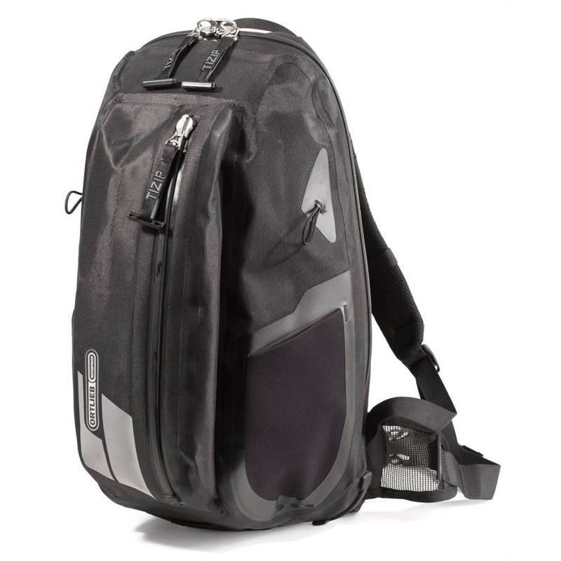 Ortlieb Flight Backpack 27L OutdoorGB