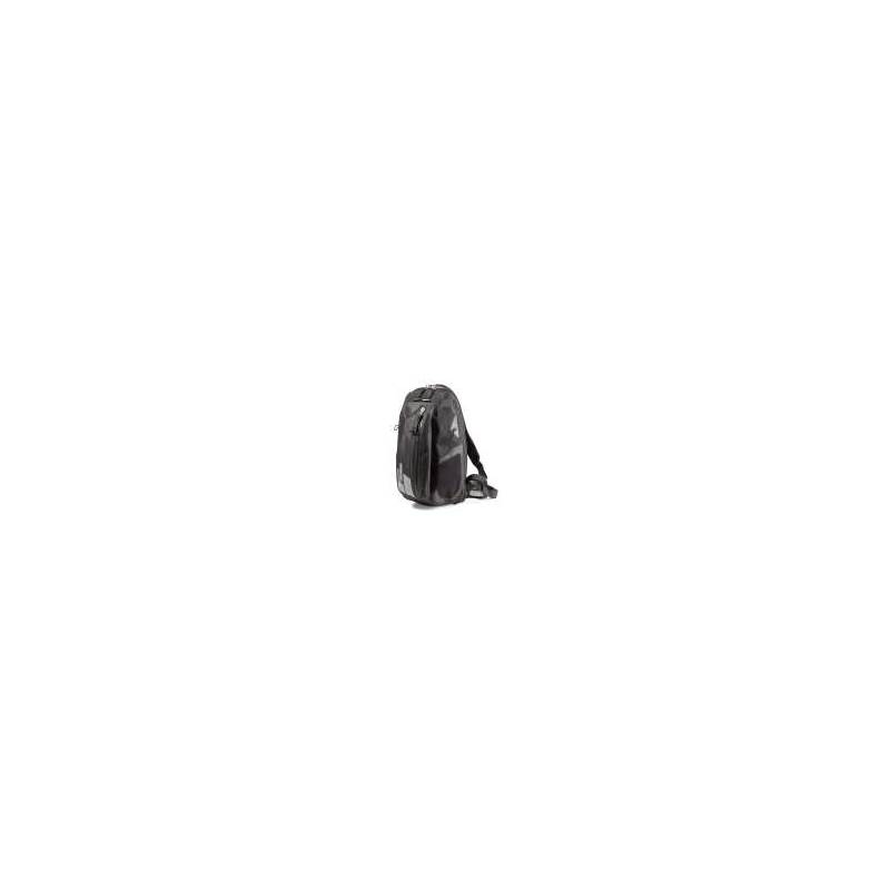 Ortlieb Flight Backpack-2