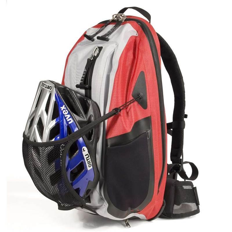 Ortlieb Flight Backpack-3