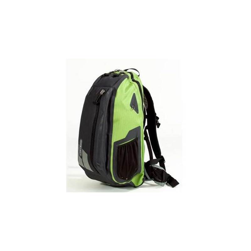 Ortlieb Flight Backpack-4