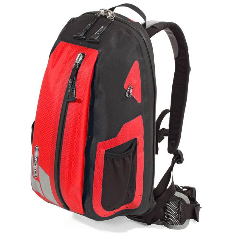 Ortlieb Flight Backpack-5