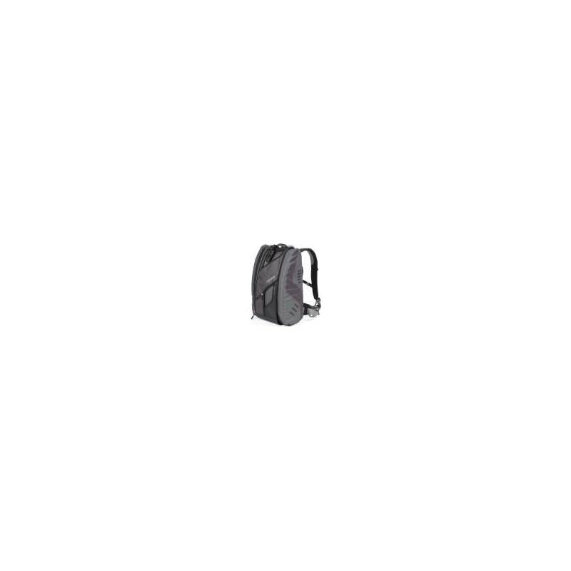 Ortlieb Day-Shot Waterproof Camera Backpack-2