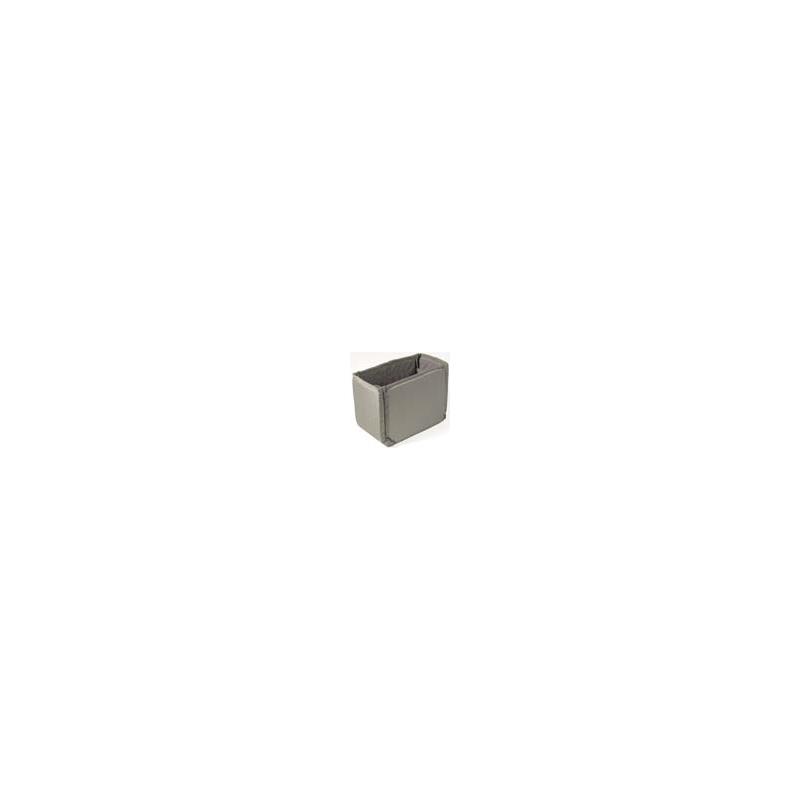 Ortlieb Camera Insert For Ultimate Bar Bags-2