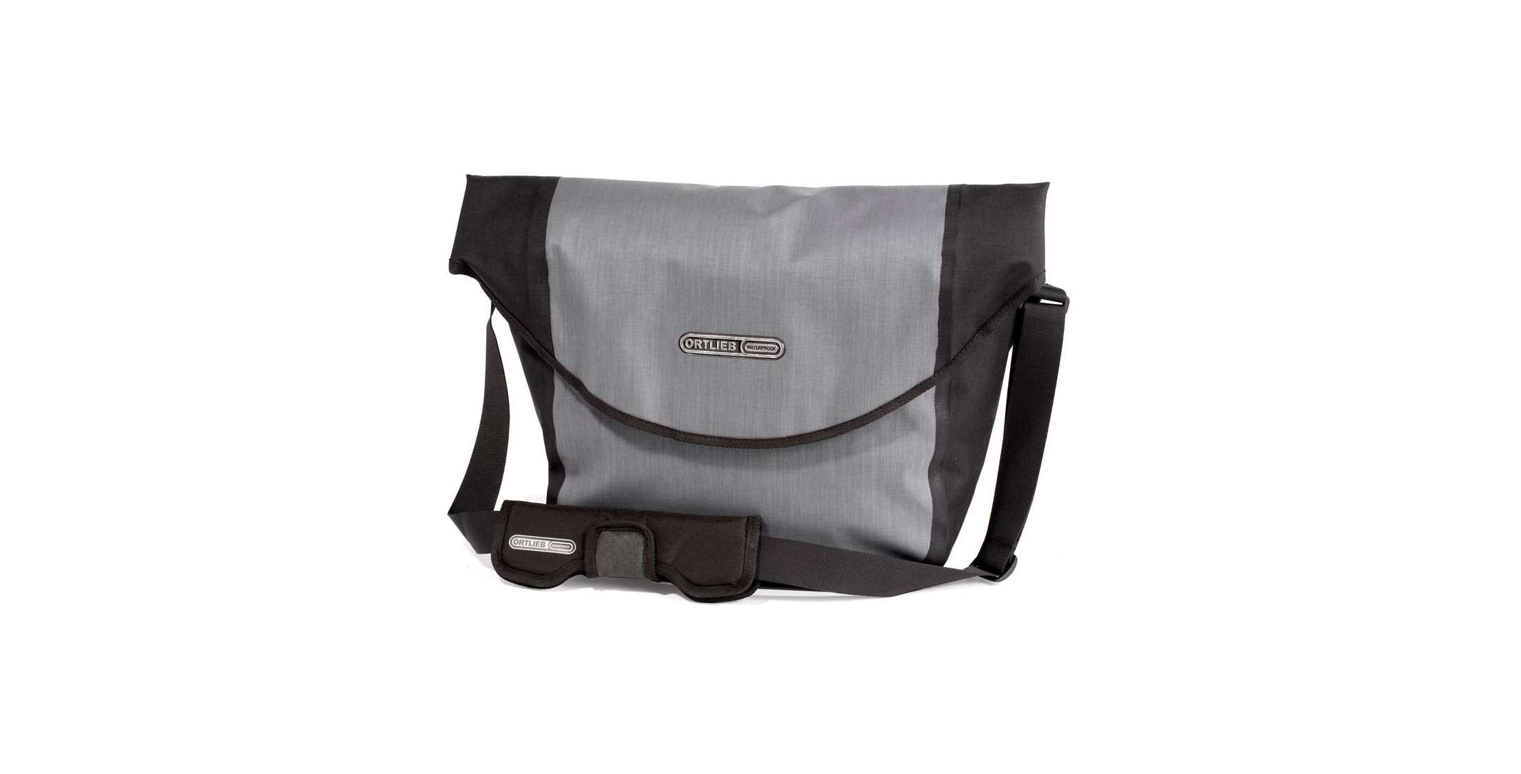 ortlieb sling it
