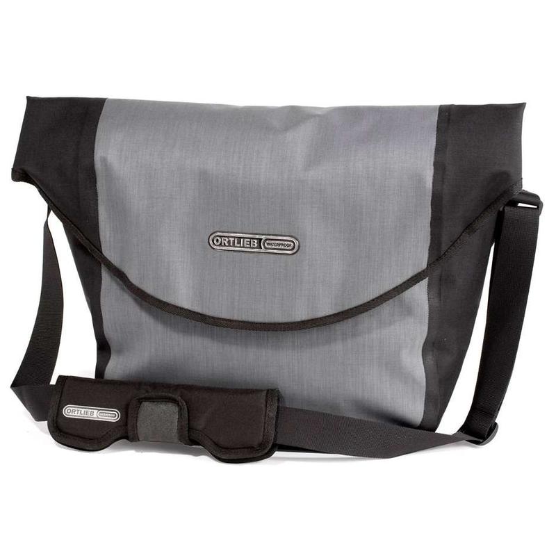 ortlieb sling it