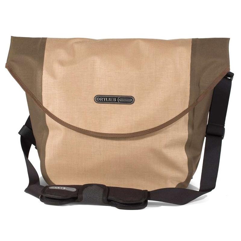 ortlieb sling it