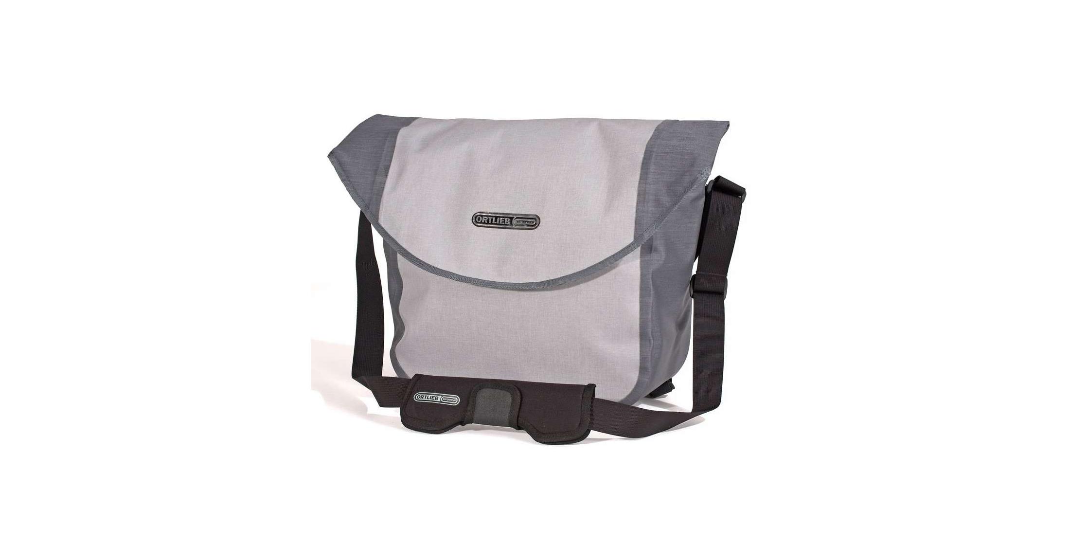 ortlieb sling it