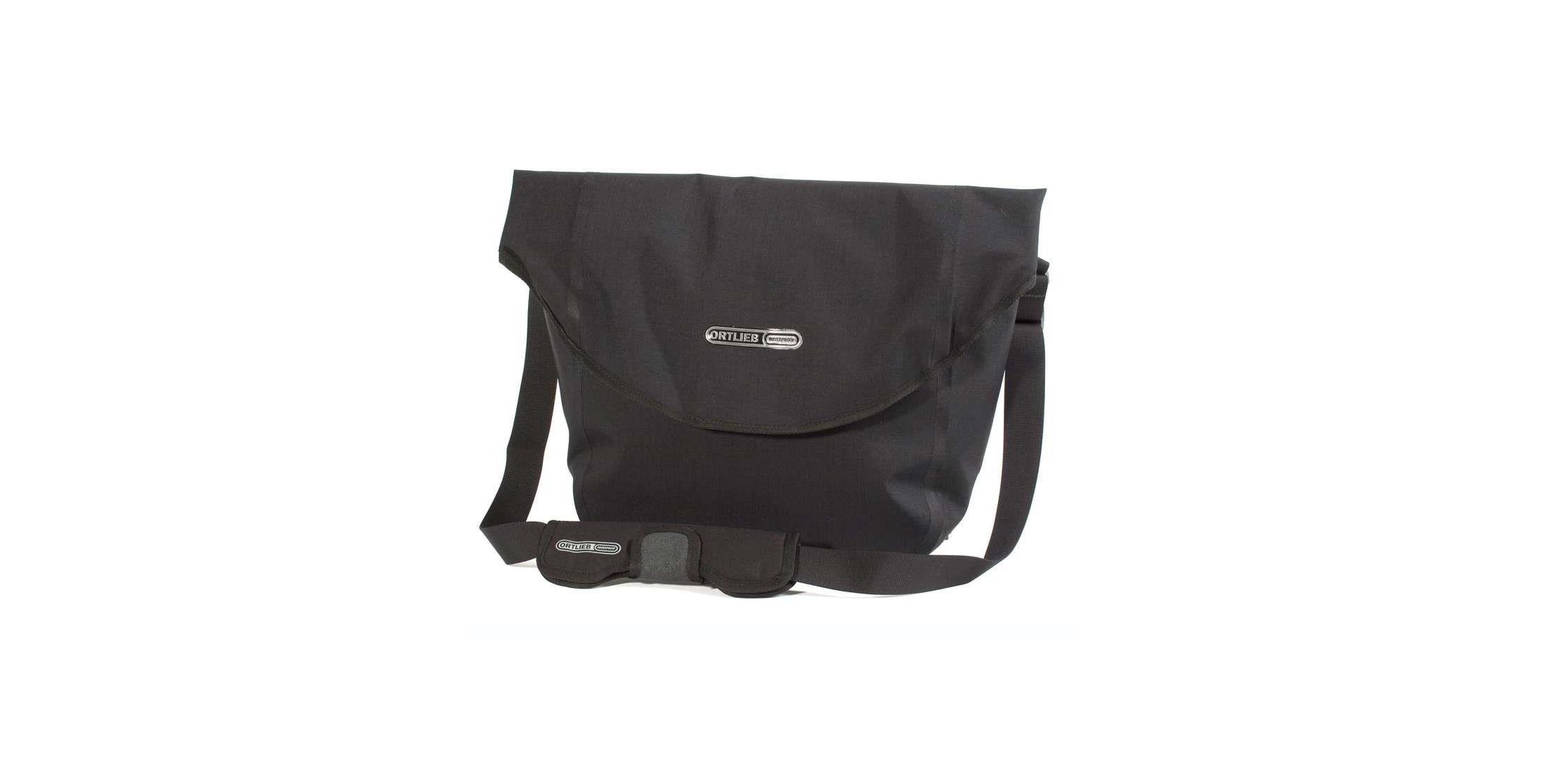 Ortlieb Slingit Cordura PU Coated 17L Waterproof Shoulder Bag