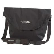 ortlieb sling it