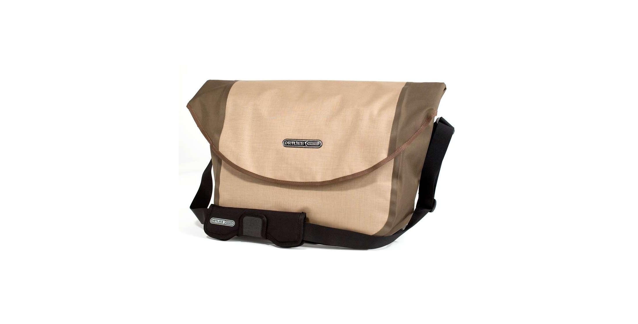 ortlieb sling it