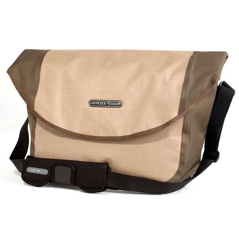 ortlieb sling it