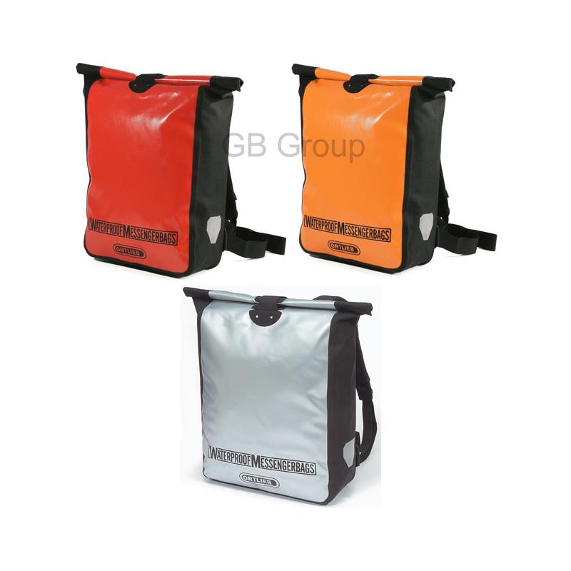 ortlieb waterproof messenger bag
